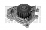 Насос KM International WPK075