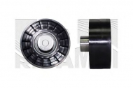 Ролик CALIBER 88152