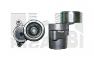 Натяжитель CALIBER 88202