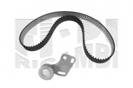 Ременный комплект CALIBER 0043KR