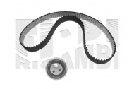 Ременный комплект CALIBER 0152KR