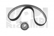 Ременный комплект CALIBER 0157KH