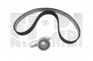 Ременный комплект CALIBER 0268KH