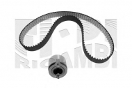 Ременный комплект CALIBER 0275KD