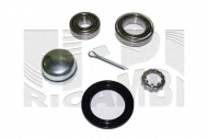 Комплект подшипника CALIBER RC1023