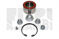 Комплект подшипника CALIBER RC1031