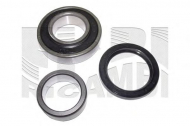 Комплект подшипника CALIBER RC2344