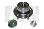 Комплект подшипника CALIBER RC2652