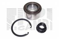 Комплект подшипника CALIBER RC4049
