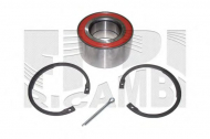 Комплект подшипника CALIBER RC4419