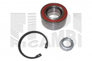 Комплект подшипника CALIBER RC4928
