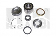 Комплект подшипника CALIBER RC5007