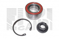 Комплект подшипника CALIBER RC7862