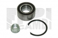 Комплект подшипника CALIBER RC9081