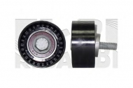 Ролик AUTOTEAM A08256