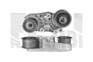 Натяжитель AUTOTEAM A01444
