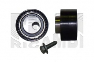 Натяжитель AUTOTEAM A02424