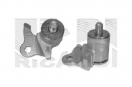 Натяжитель AUTOTEAM A03560