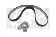 Ременный комплект AUTOTEAM KAT1146