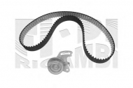 Ременный комплект AUTOTEAM KAT1208