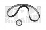 Ременный комплект AUTOTEAM KAT1252