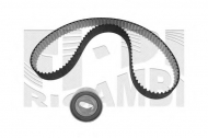 Ременный комплект AUTOTEAM KAT1458