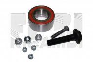 Комплект подшипника AUTOTEAM RA1003