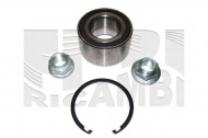 Комплект подшипника AUTOTEAM RA1574