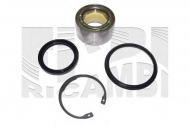 Комплект подшипника AUTOTEAM RA2303