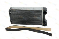 Теплообменник THERMOTEC D6A002TT