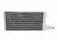 Теплообменник THERMOTEC D6E002TT