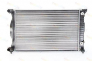 Теплообменник THERMOTEC D7A021TT