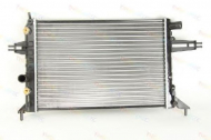 Теплообменник THERMOTEC D7X052TT