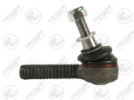 Шарнир FORTUNE LINE FZ1355