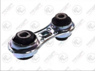 Держатель FORTUNE LINE FZ90435
