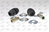 Подвеска FORTUNE LINE FZ90450