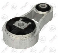 Подвеска FORTUNE LINE FZ90641