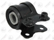 Подвеска FORTUNE LINE FZ90668