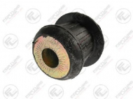 Держатель FORTUNE LINE FZ9312