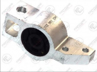 Подвеска FORTUNE LINE FZ9412