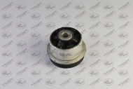 Подвеска FORTUNE LINE FZ9828