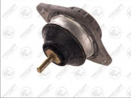 Подвеска FORTUNE LINE FZ9871