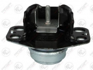 Держатель FORTUNE LINE FZ9975