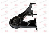 Держатель YAMATO I52062YMT