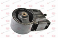 Держатель YAMATO I53021YMT