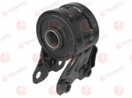 Подвеска YAMATO J43038CYMT