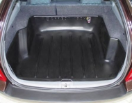 Ванна CARBOX 10-1804