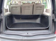 Ванна CARBOX 10-3900