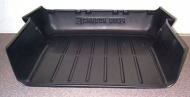 Ванна CARBOX 10-5054