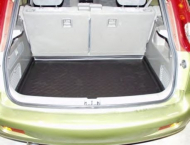 Ванна CARBOX 20-1314